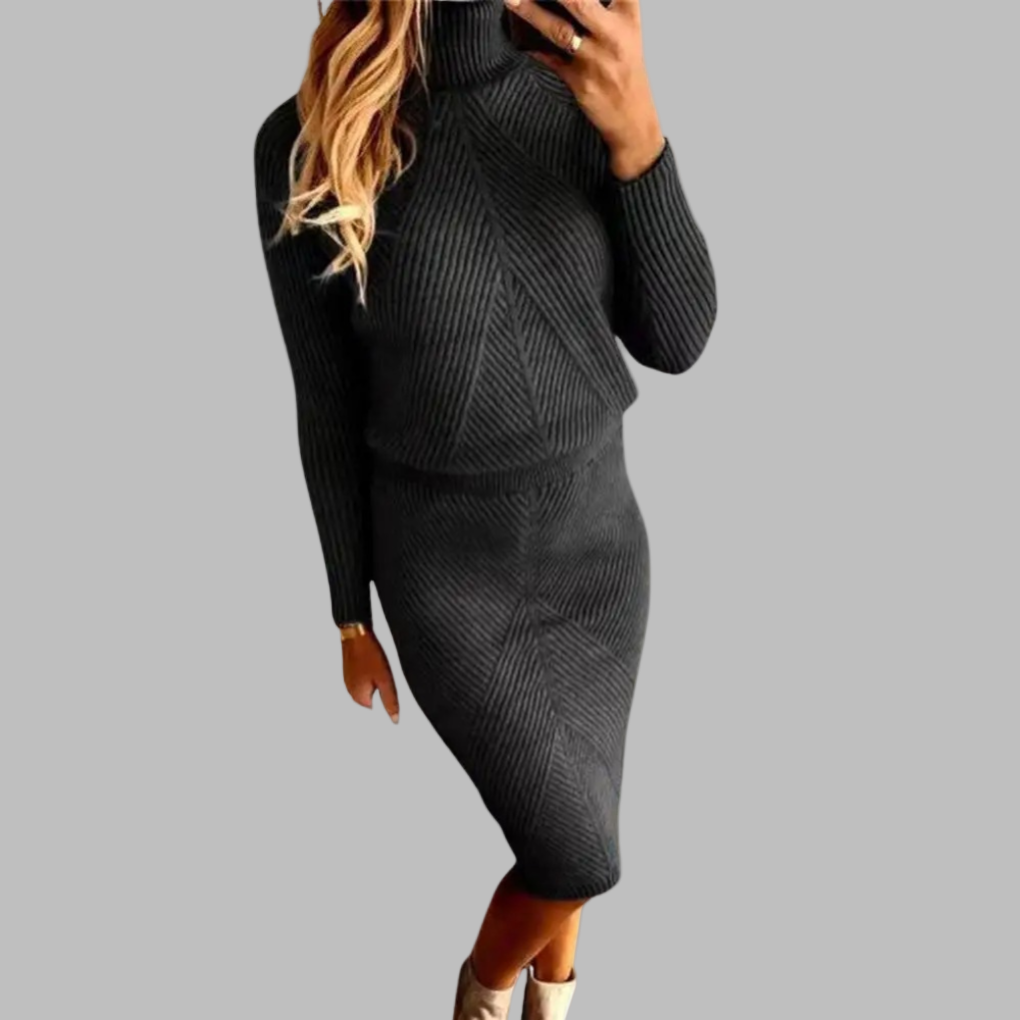 Light Summer Dress for Women