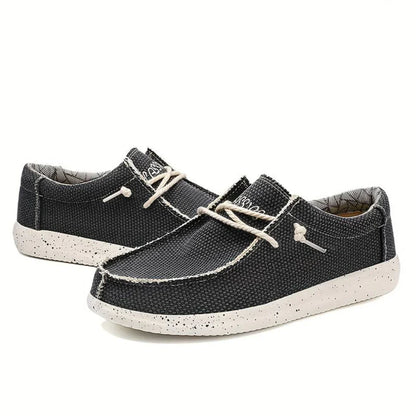 Lightweight Slip-ons for Men