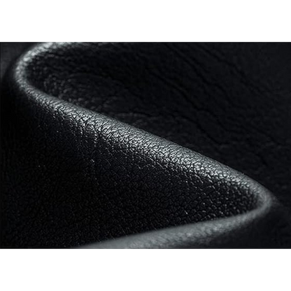 Leather Jacket for Men - Davide