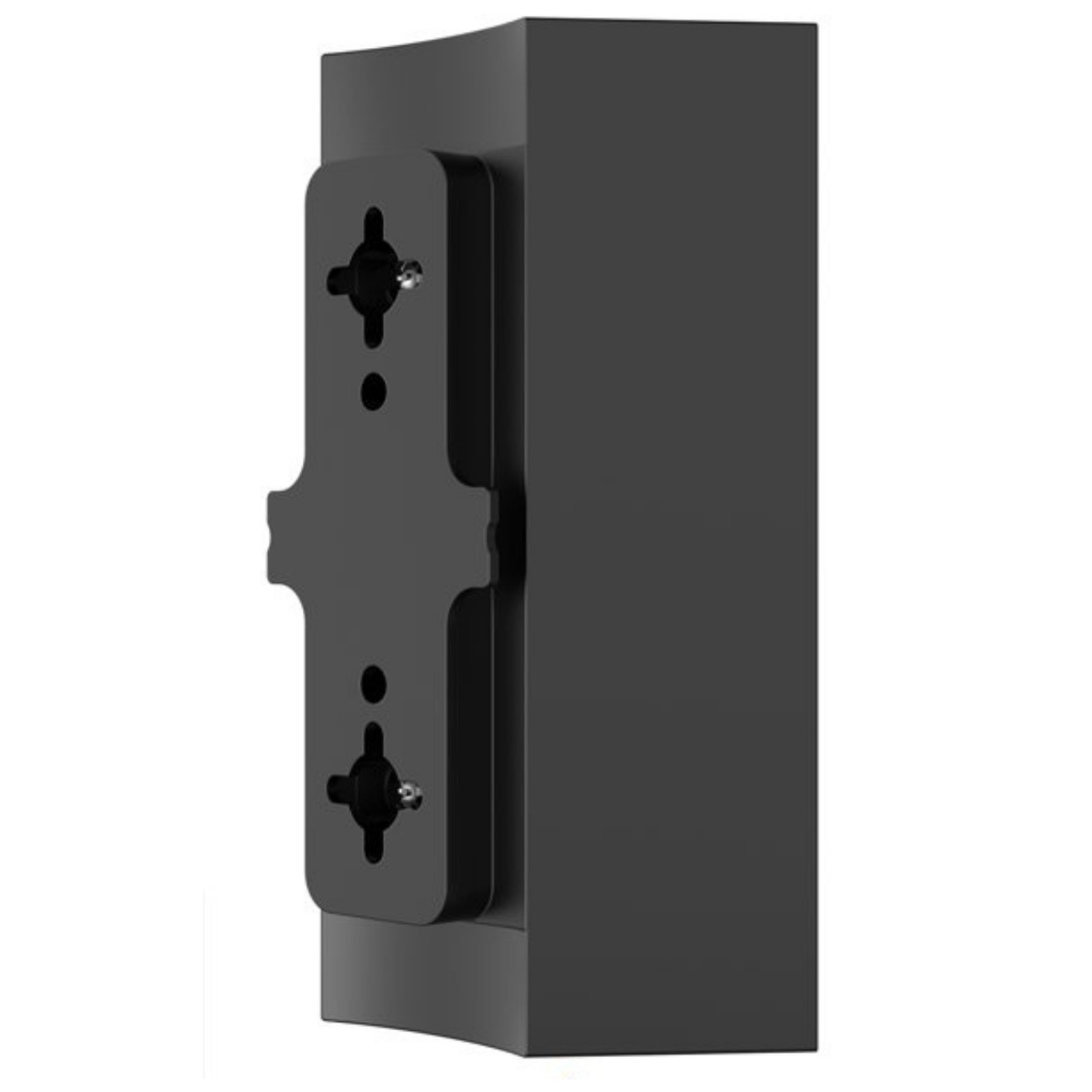 Long-Range HDTV 4K Digital Indoor Antenna