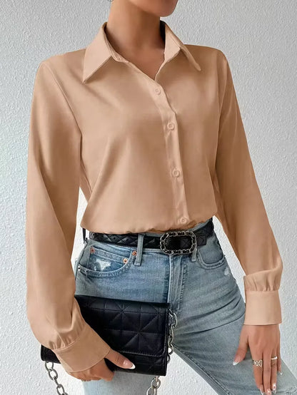 Long Sleeve Bodysuit