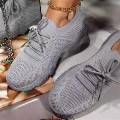 Lotte | Comfortable Women's Shoes