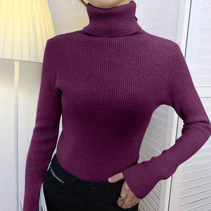 Lotte | Fashionable Jumper