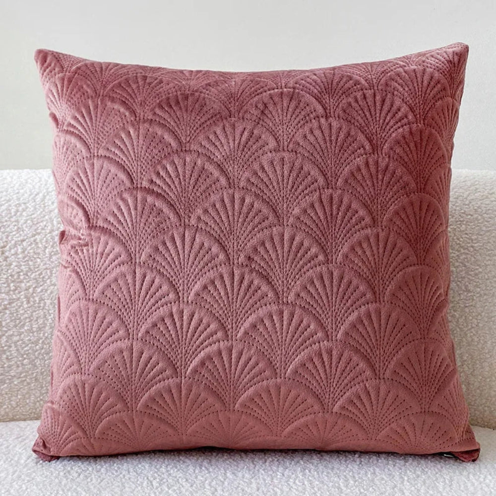 Luxury Velvet Cushion Covers