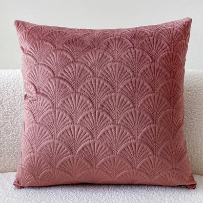 Luxury Velvet Cushion Covers