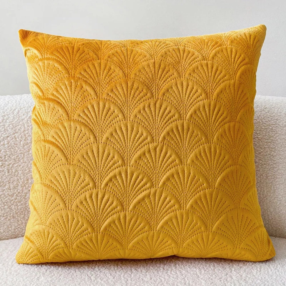 Luxury Velvet Cushion Covers