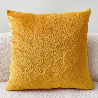 Luxury Velvet Cushion Covers