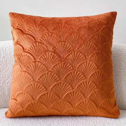 Luxury Velvet Cushion Covers