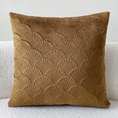 Luxury Velvet Cushion Covers
