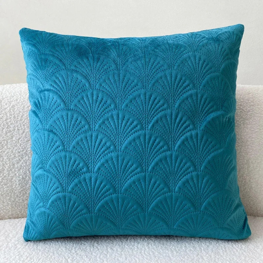 Luxury Velvet Cushion Covers