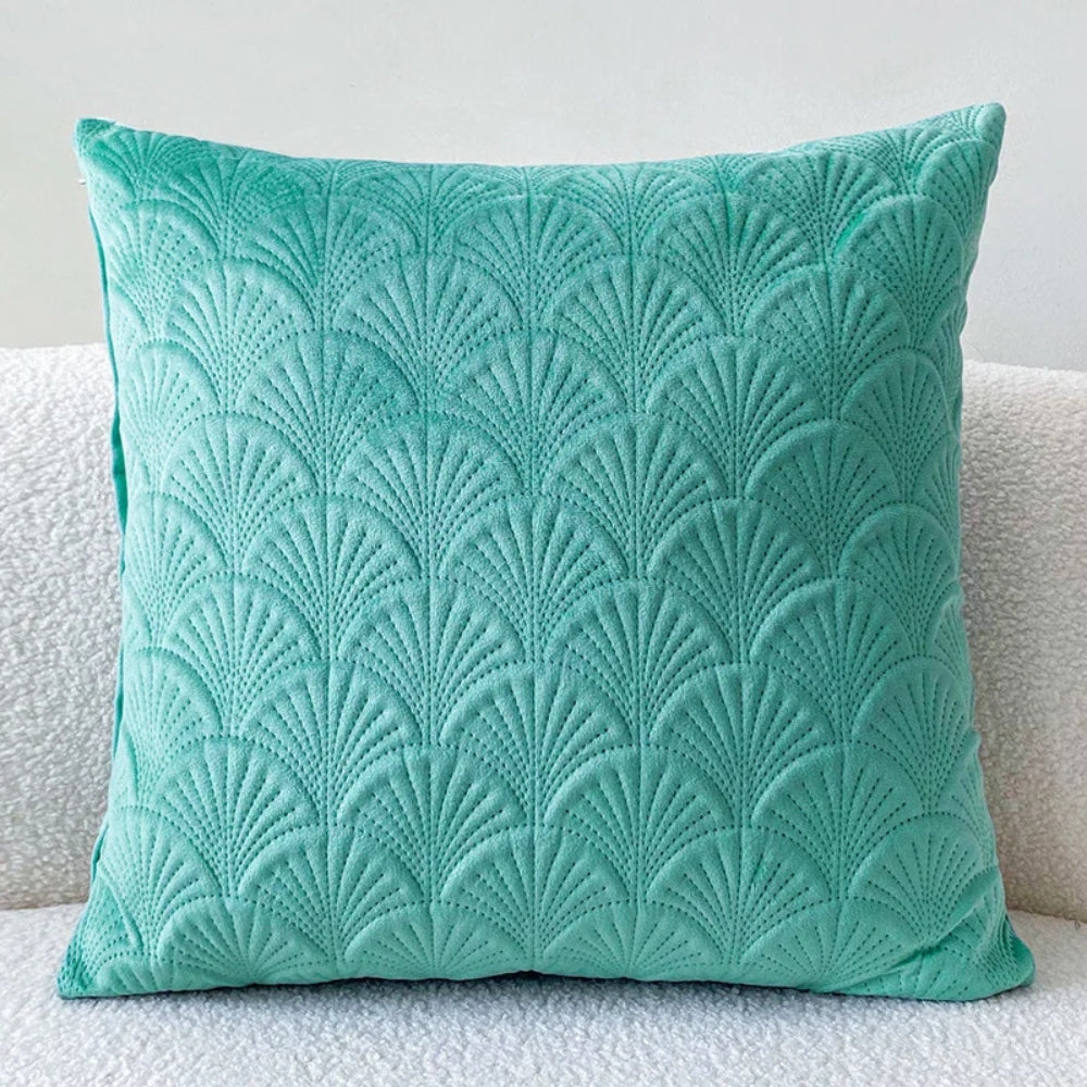 Luxury Velvet Cushion Covers