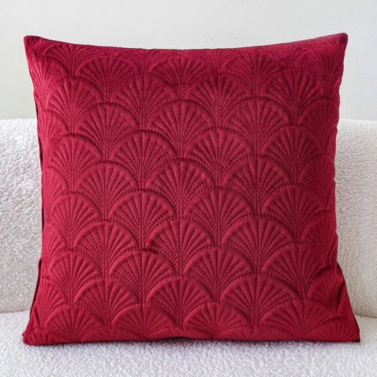 Luxury Velvet Cushion Covers