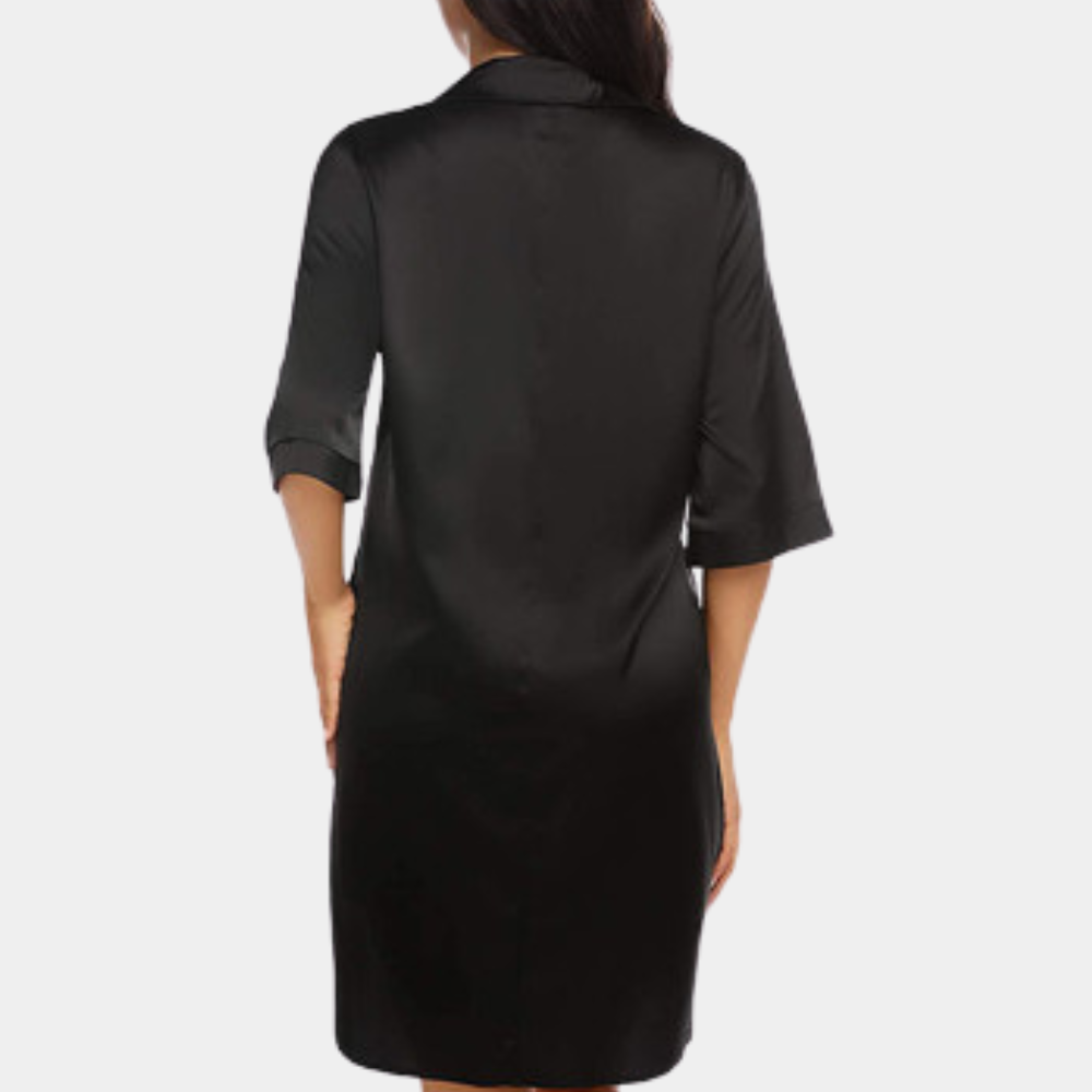 Luxury and Comfortable Nightgown for Women - Lara