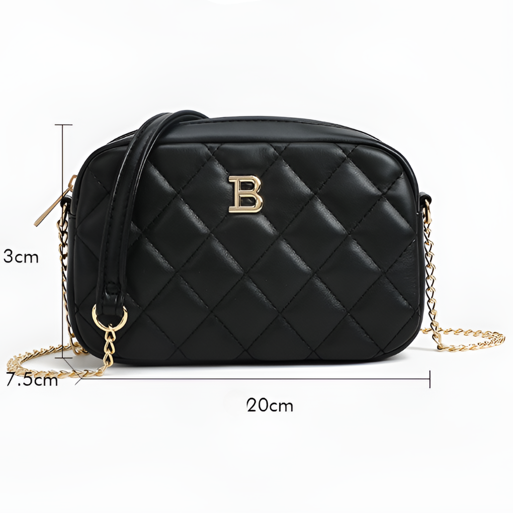 Luxury and Stylish Women's Wallet