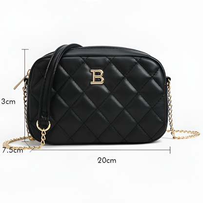 Luxury and Stylish Women's Wallet