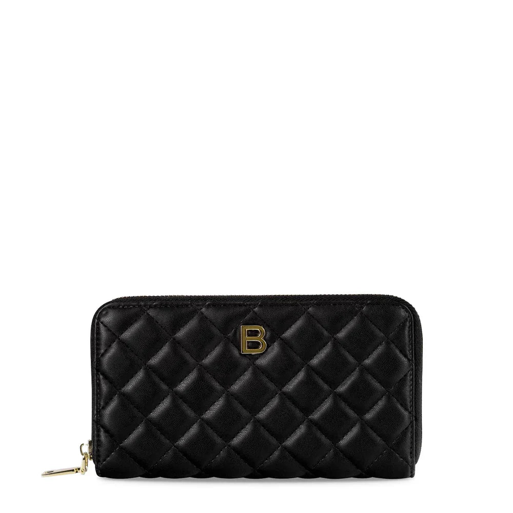 Luxury and Stylish Women's Wallet
