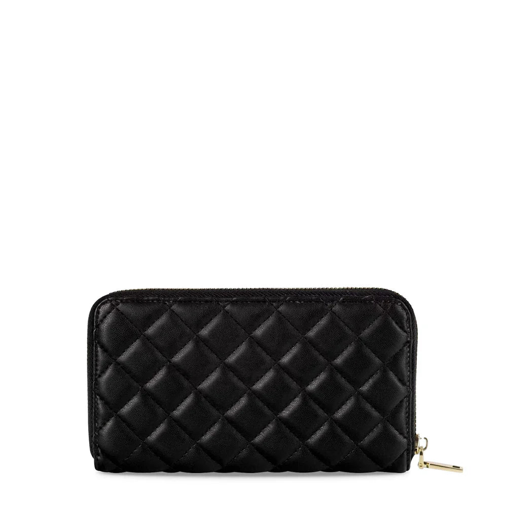Luxury and Stylish Women's Wallet