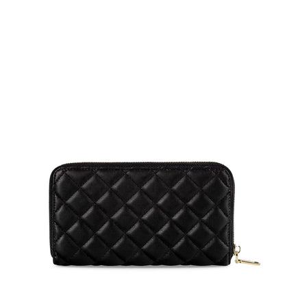 Luxury and Stylish Women's Wallet