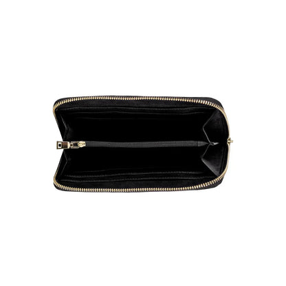 Luxury and Stylish Women's Wallet