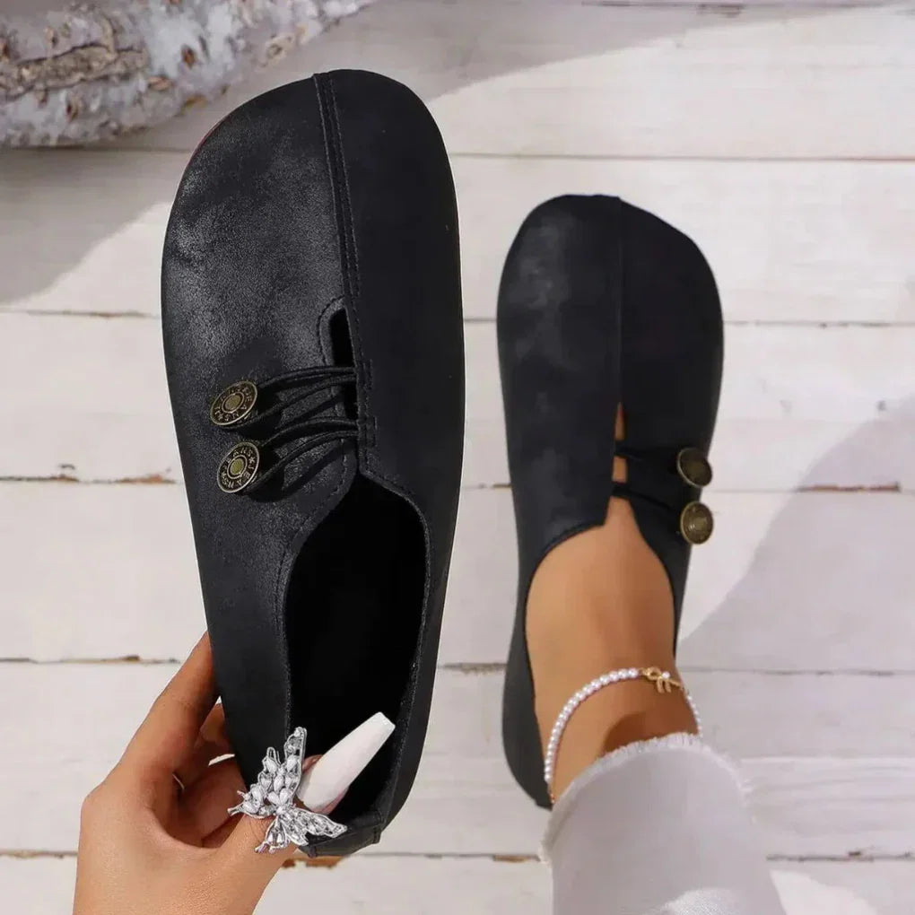 Orthopaedic Shoes for Women