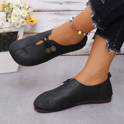 Orthopaedic Shoes for Women