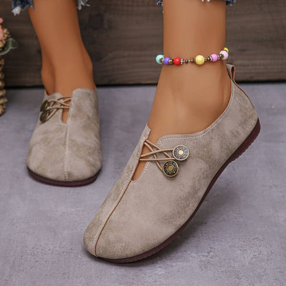 Orthopaedic Shoes for Women
