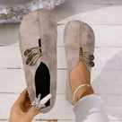 Orthopaedic Shoes for Women