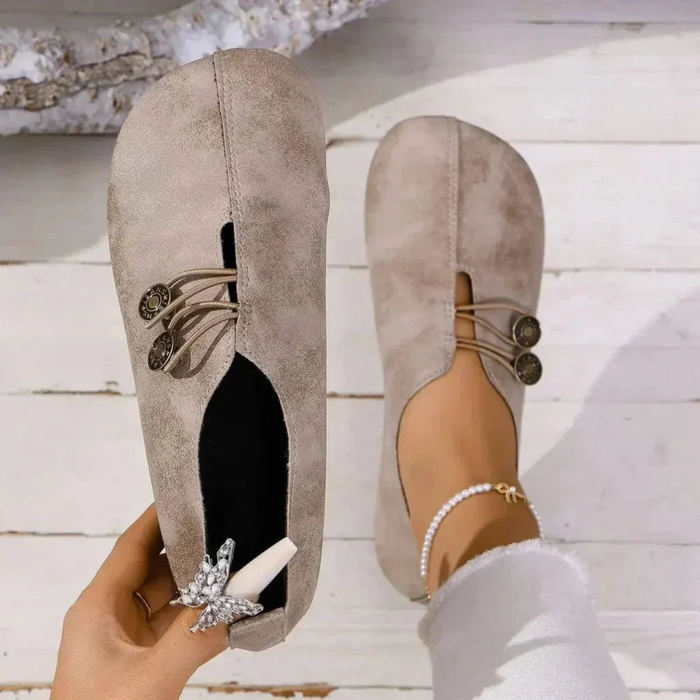 Orthopaedic Shoes for Women