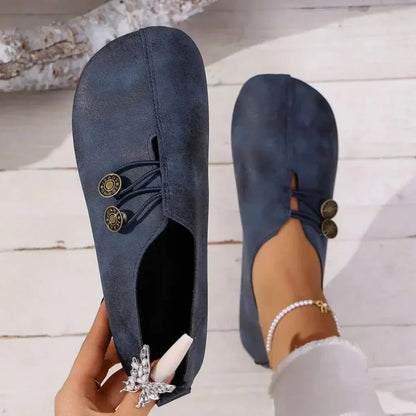 Orthopaedic Shoes for Women