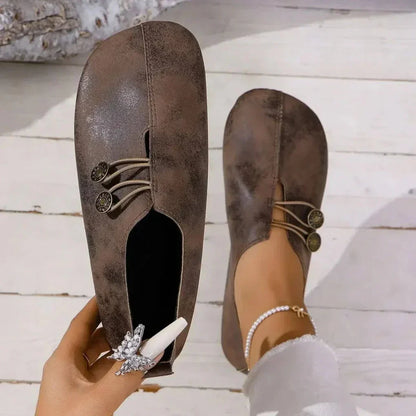 Orthopaedic Shoes for Women
