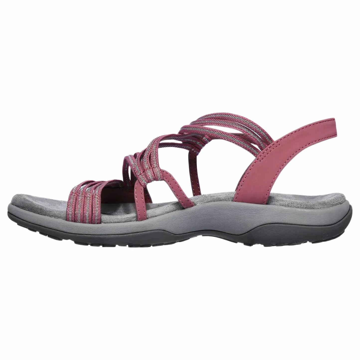 Orthopaedic Leisure Sandals