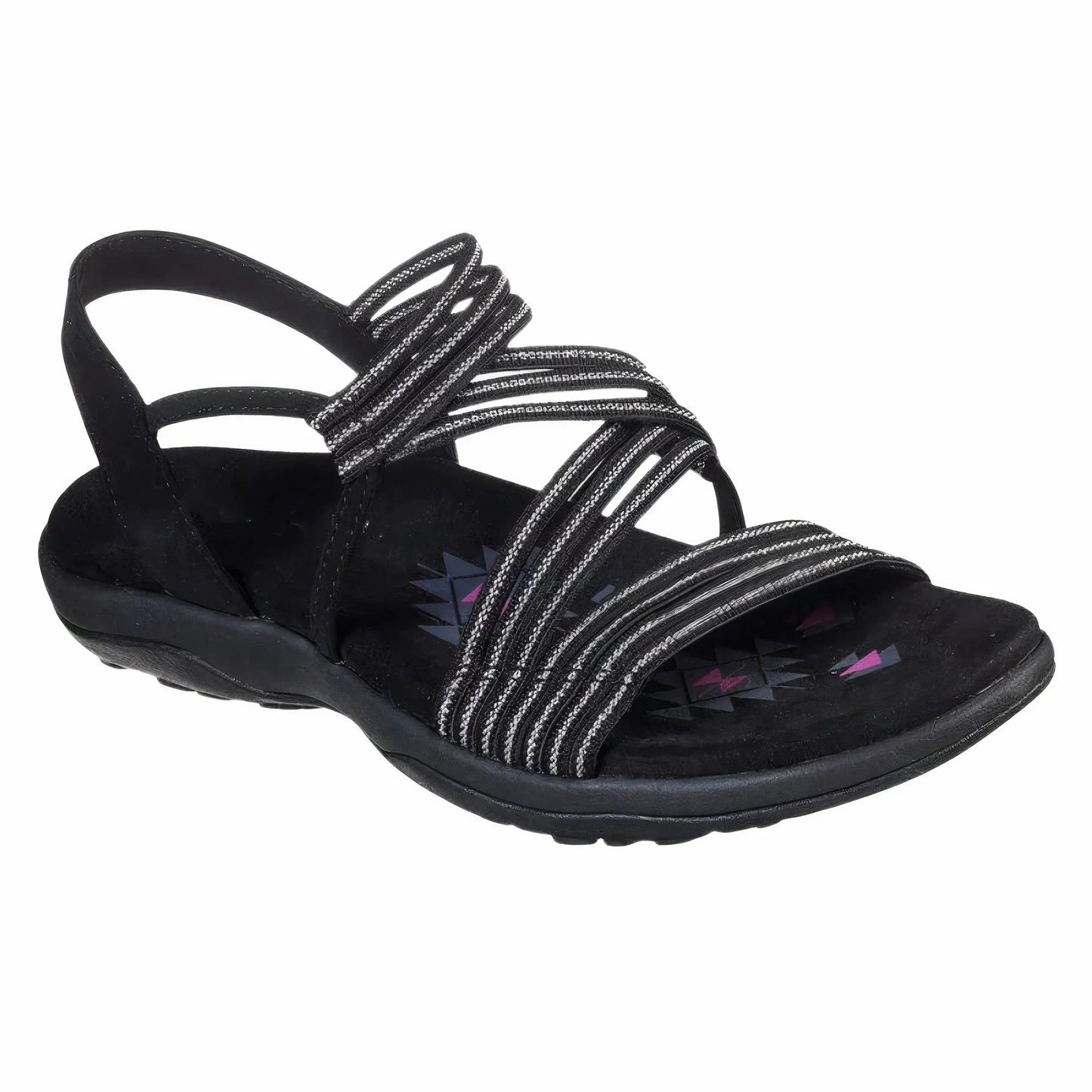 Orthopaedic Leisure Sandals