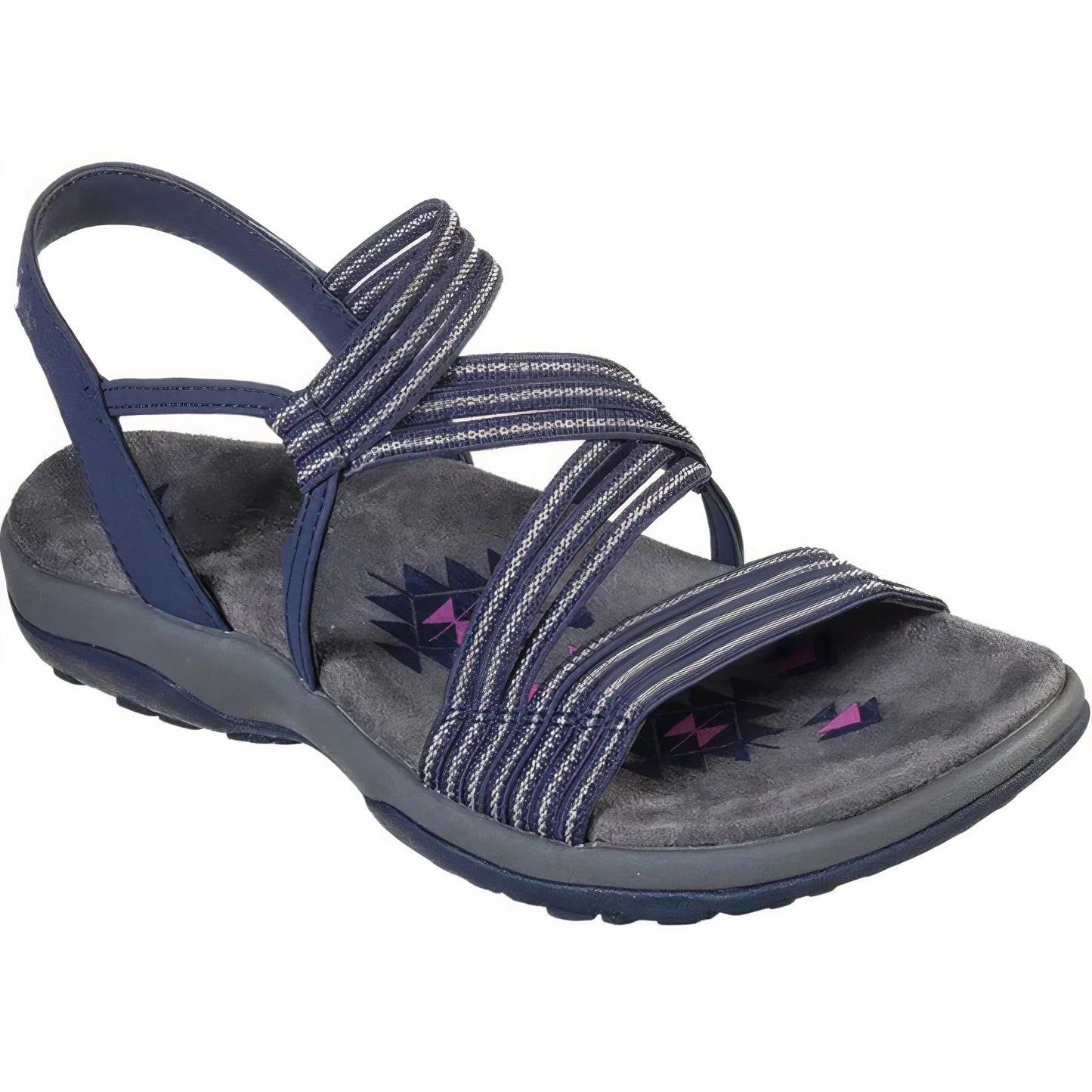 Orthopaedic Leisure Sandals