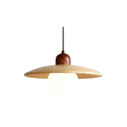 Boho Elegance Pendant Light – Adjustable and Stylish