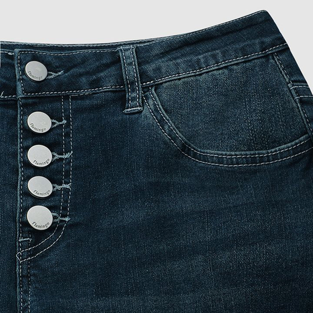 Maartje | Stylish Women's Trousers