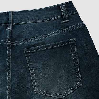 Maartje | Stylish Women's Trousers