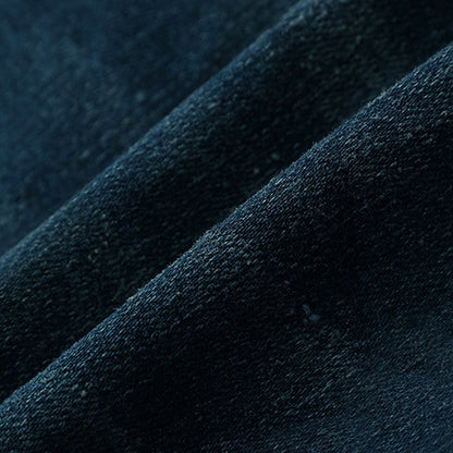 Maartje | Stylish Women's Trousers