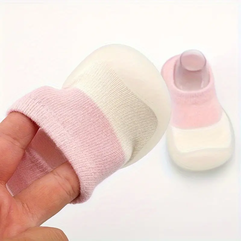 Malachi – Flexible Barefoot Children's Shoes