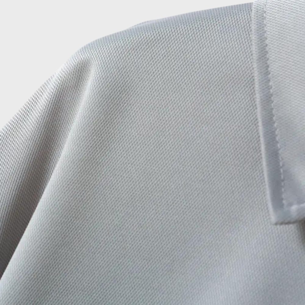 Mats - Men's Long Sleeve T-Shirt