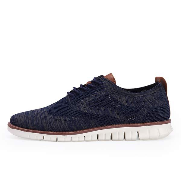 Matthijs Classic Men's Shoes