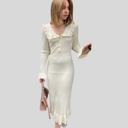 Maxi Dress for Women