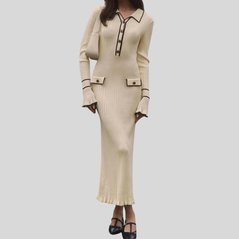 Maxi Dress for Women