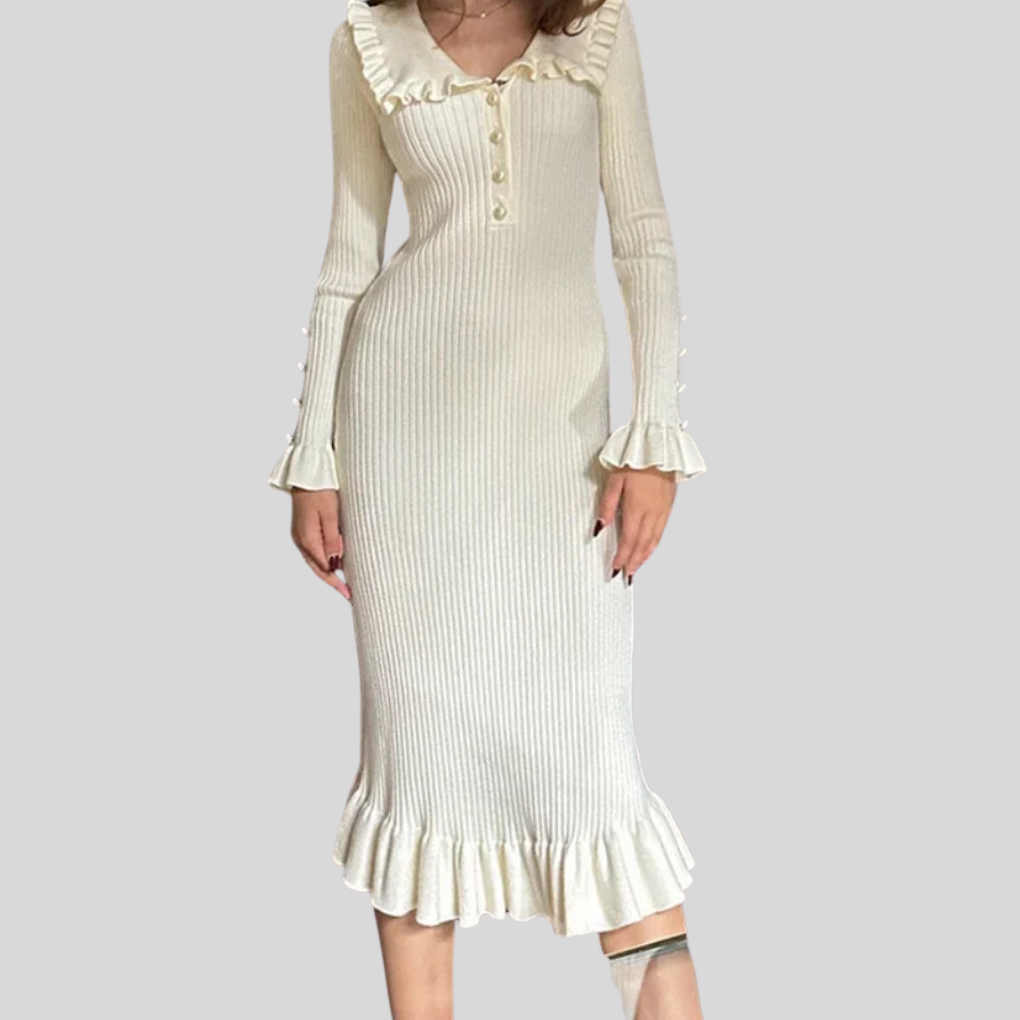 Maxi Dress for Women