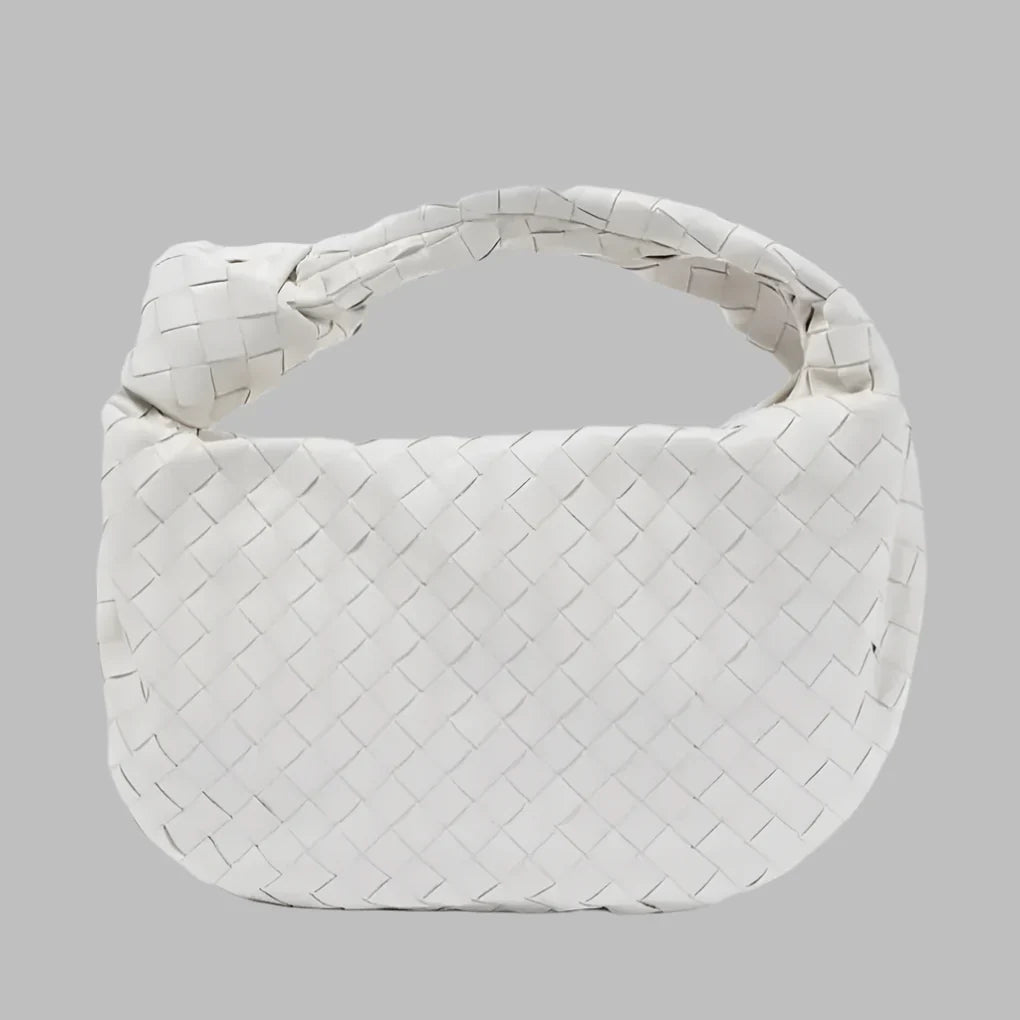 Medium daily bag for women