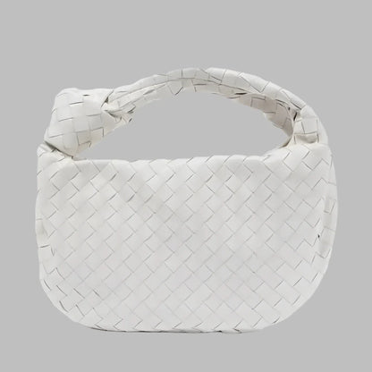 Medium daily bag for women