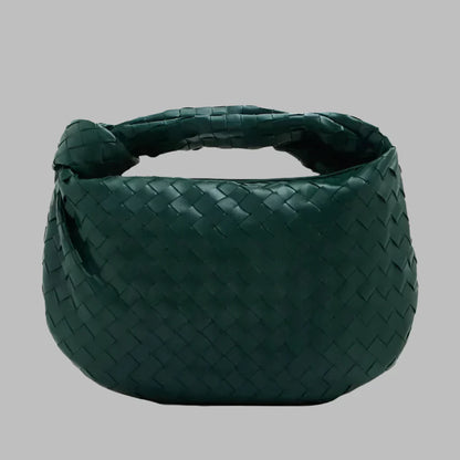 Medium daily bag for women