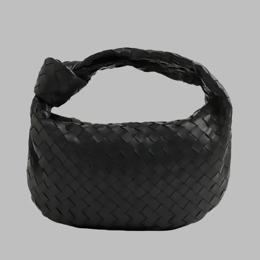 Medium daily bag for women