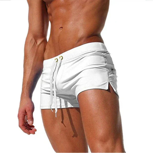 Zenone - Calções de banho para homem