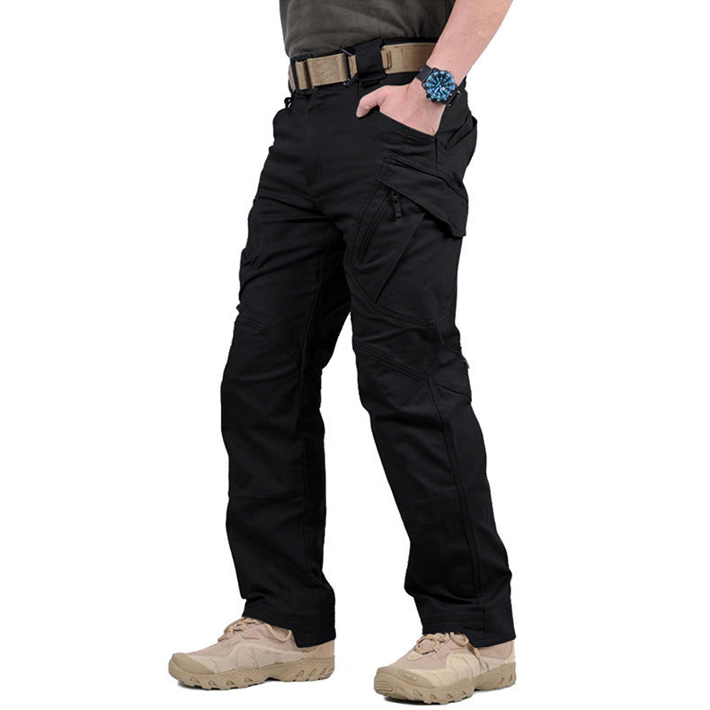 Men's Pants - Various Colors