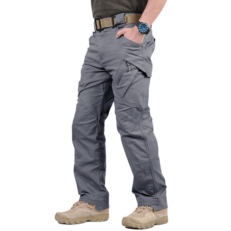 Men's Pants - Various Colors